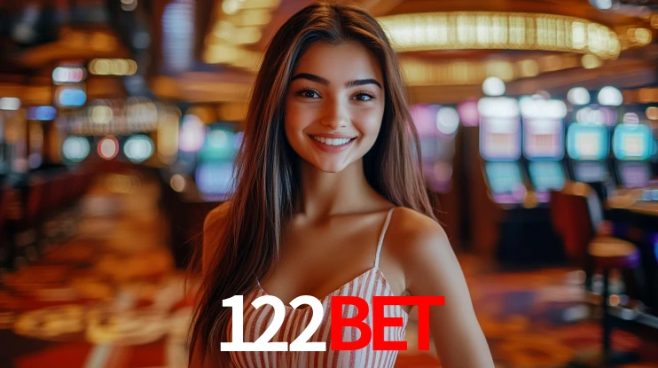 122bet app
