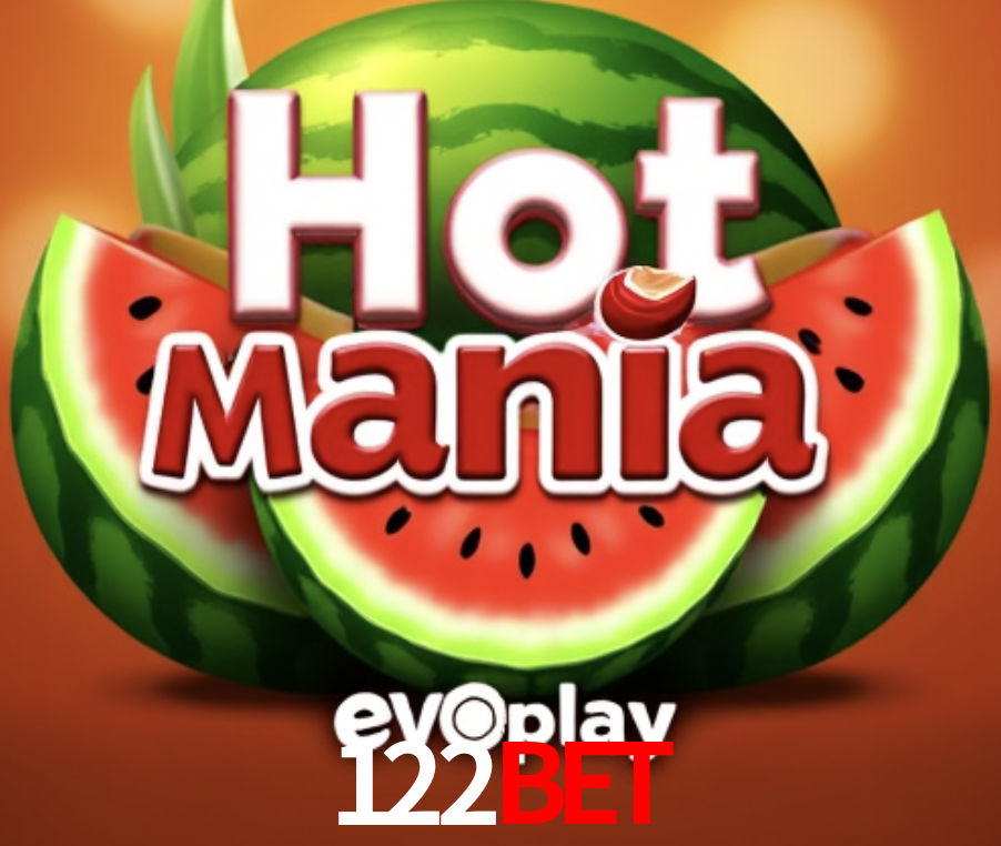 A Experiência Imersiva dos Cassinos Ao Vivo no 122bet