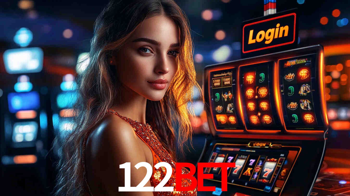 122bet,122bet com casino