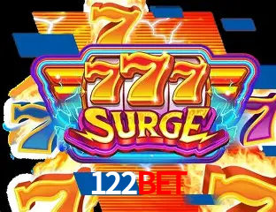 Inovações de Jogos na 122bet: O Futuro das Experiências Interativas