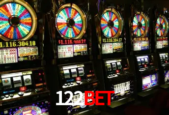 A Emoção da Loteria na 122bet: Uma Chance de Mudança de Vida