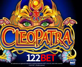 A Revolução dos Aplicativos de Jogos no 122bet