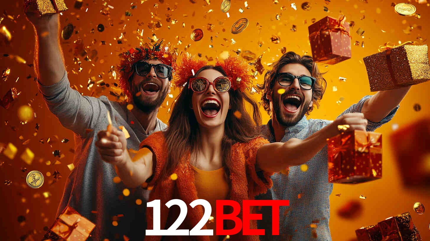 122bet,122bet com casino