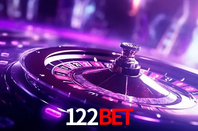 Apostas de Basquete 122bet
