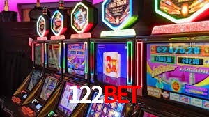 Estatísticas Esportivas 122bet