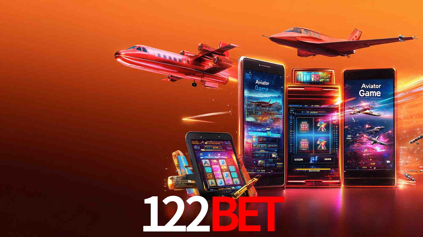 Jogo Spaceman 122bet