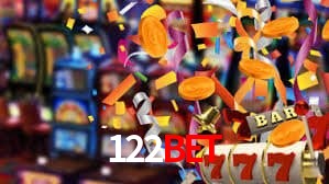 122bet com casino