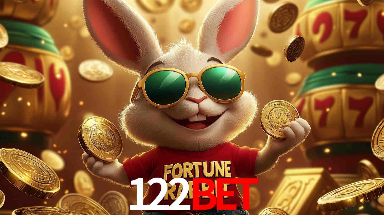 122bet com casino