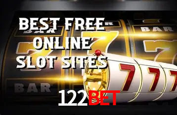 Descubra a Essência do 122bet: Nossa História e Compromissos
