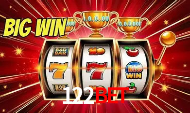 A Revolução dos Aplicativos de Jogos no 122bet