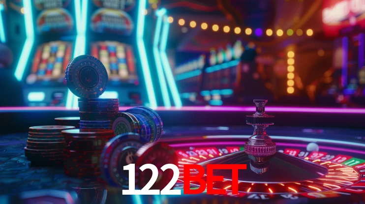 Descubra a Magia dos Jogos de Arcade no 330bet