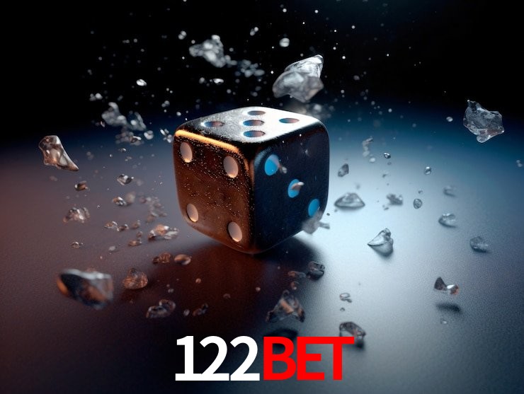 Benefícios da Conta 122bet