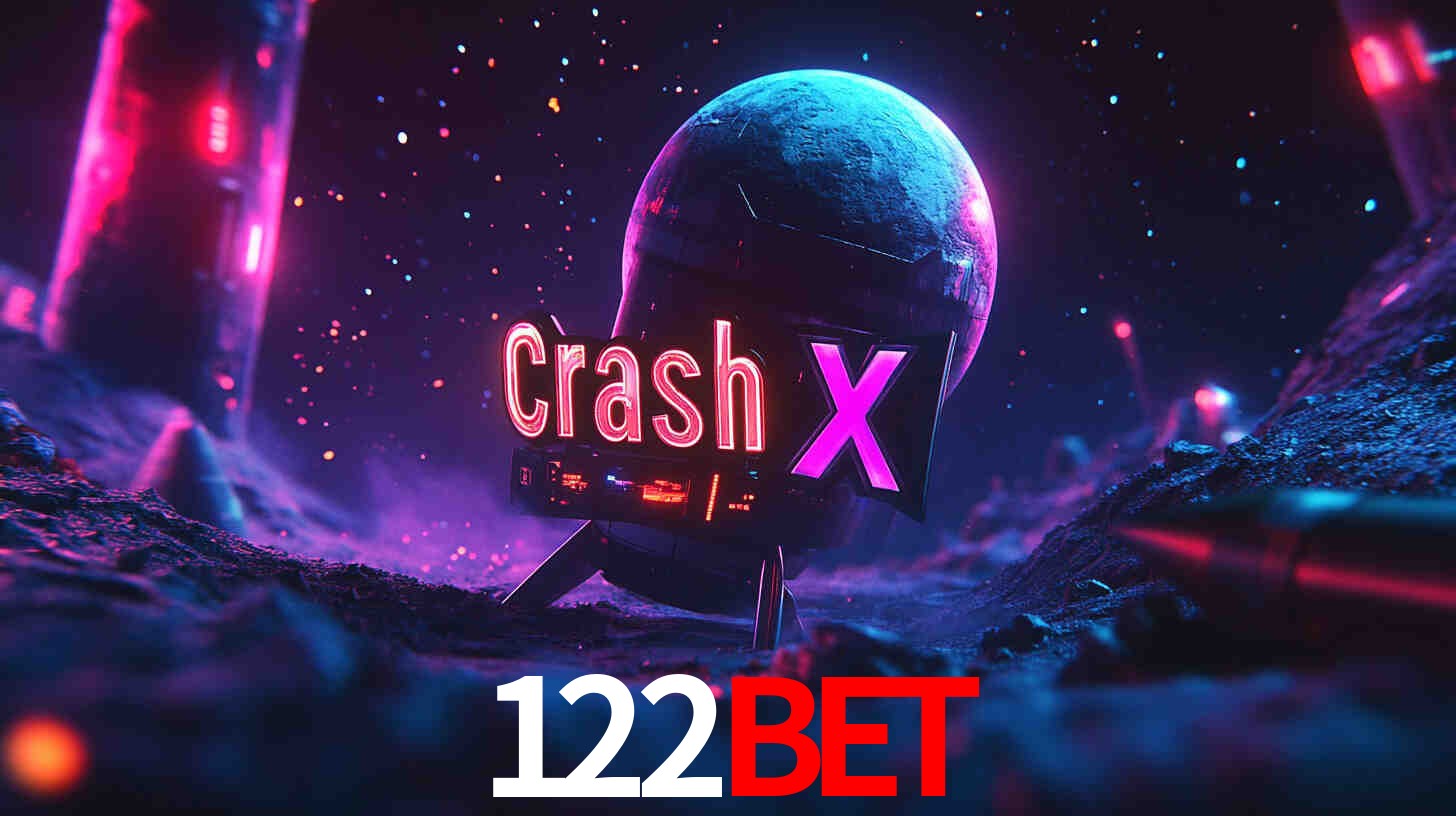 Estatísticas Crash Games 122bet