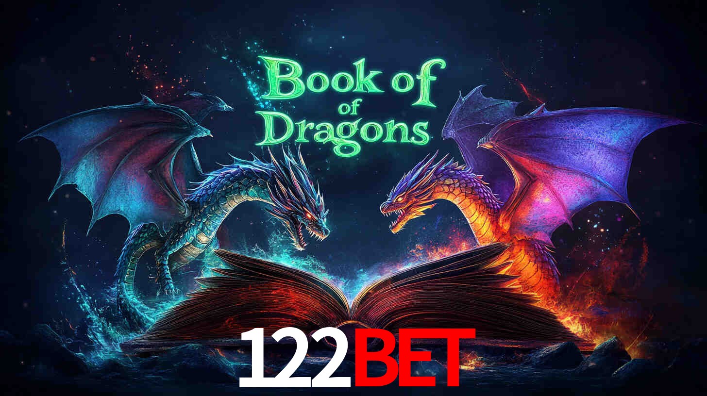 Estratégias Crash Games 122bet