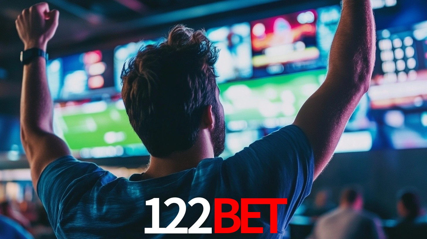 122bet com casino