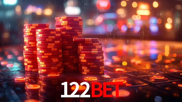 122bet com casino