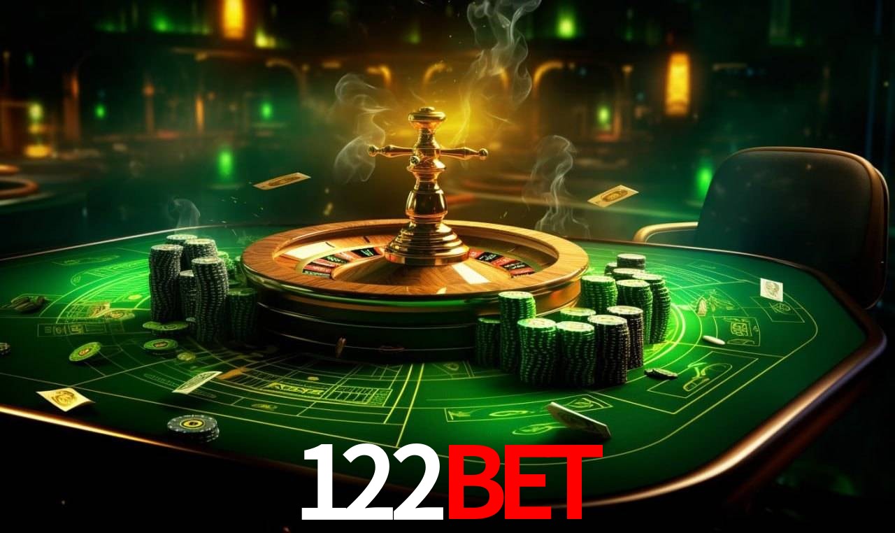 Jogo Aviator 122bet