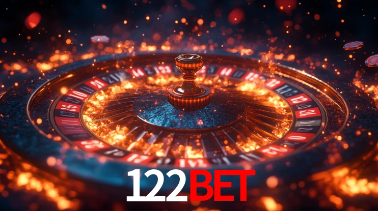 122bet,122bet com casino