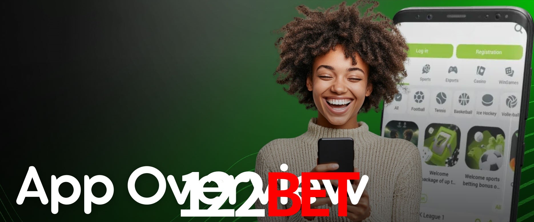 A Popularidade dos Caça-Níqueis no 122bet