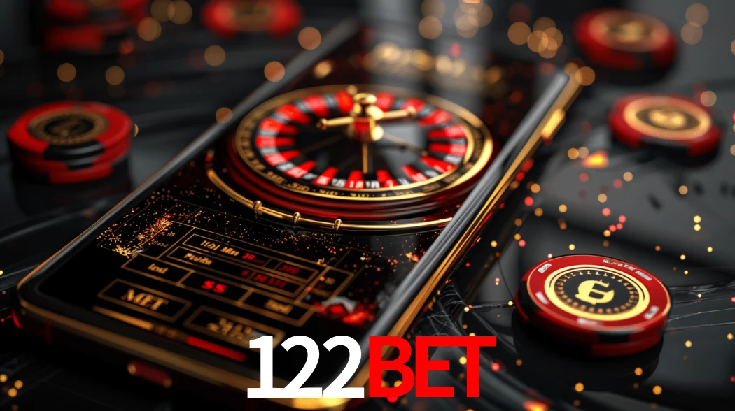 A Revolução dos Aplicativos de Jogos no 330bet