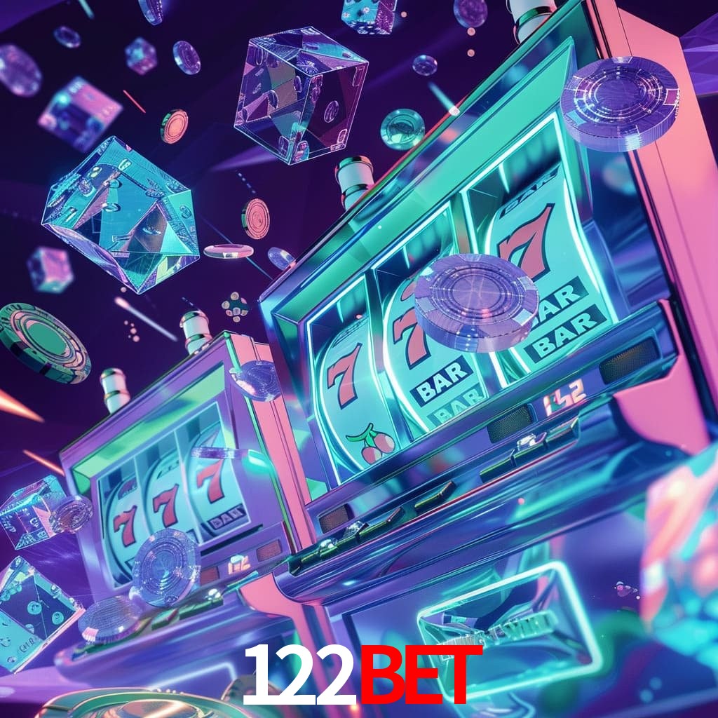 Jogo Spaceman 122bet