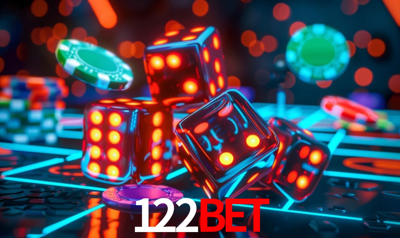 Estratégias Crash Games 122bet