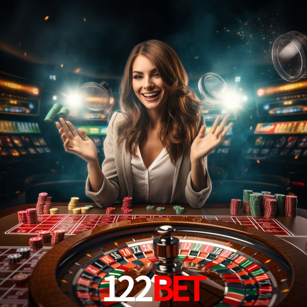 122bet app