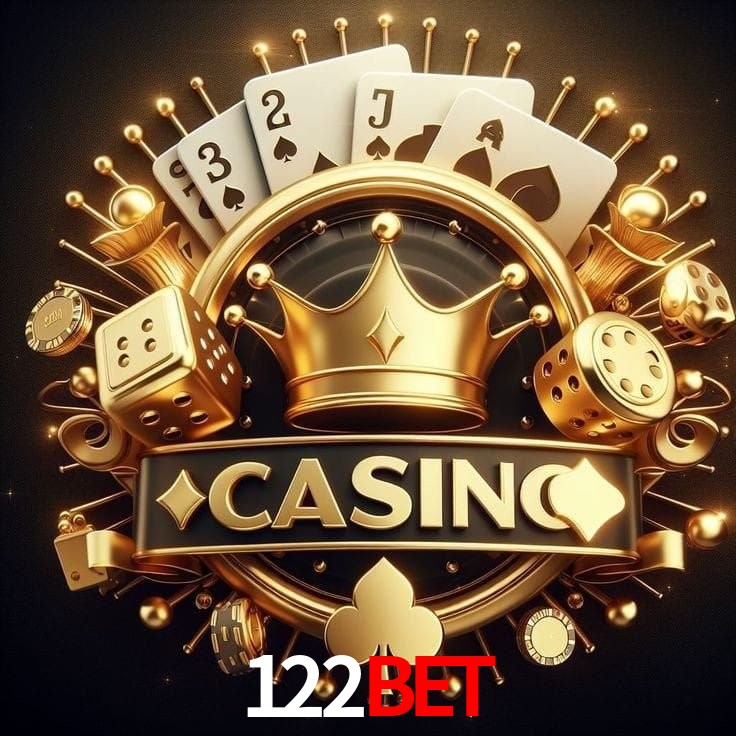 Integração de APIs 122bet