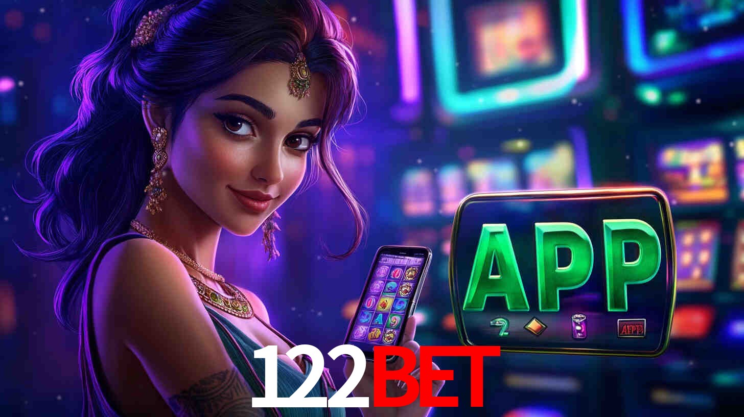 122bet app